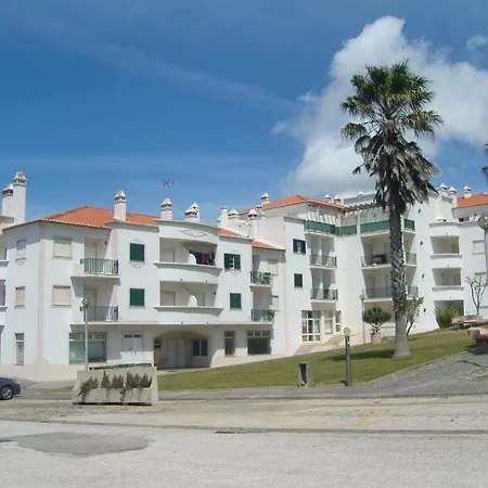 Areia Branca House Appartement Praia da Lourinhã