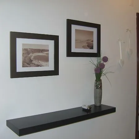 Appartement Areia Branca House Praia da Lourinhã