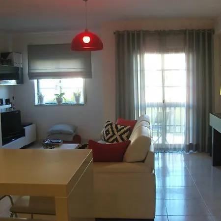 Areia Branca House