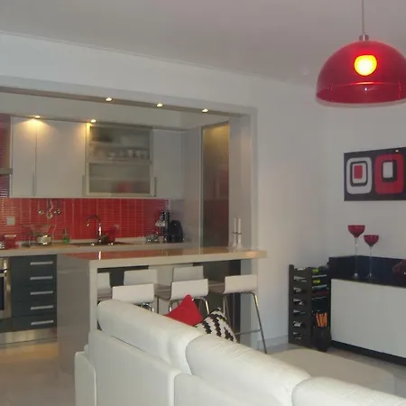 Areia Branca House