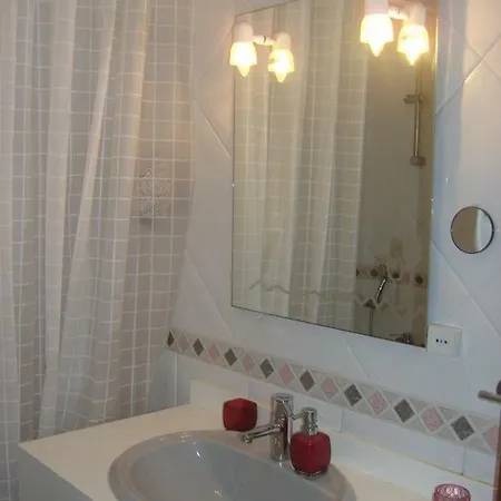 Areia Branca House *