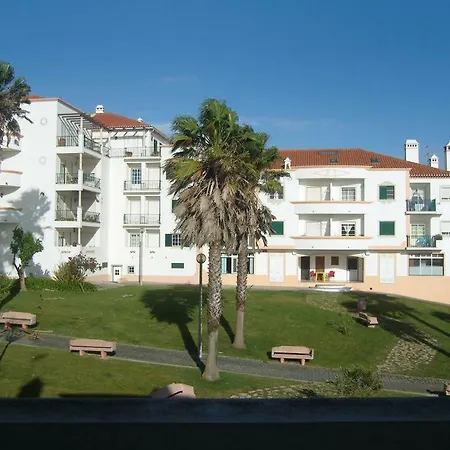 Areia Branca House