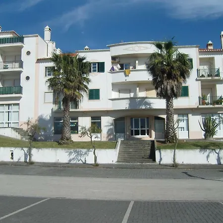 Areia Branca House Appartement *