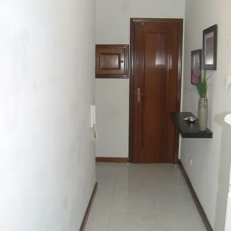 Areia Branca House