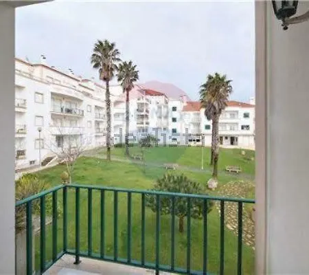 Areia Branca House