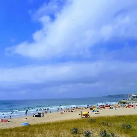 Areia Branca House *